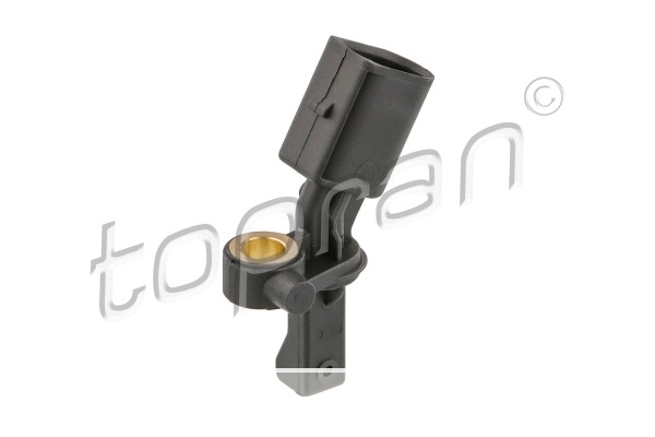 Capteur 110607001, 6Q0927808B,