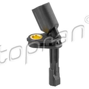 Capteur 110610001, 1K0927807,