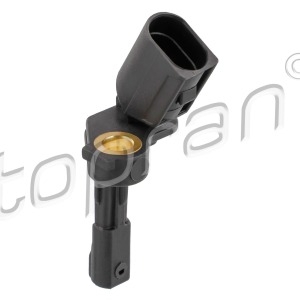 Capteur 110611001, 1K0927808,
