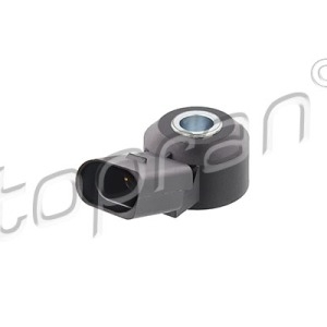 conduit d’huile 110661001, 030905377D,