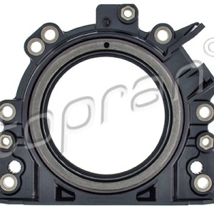 Ventilateur 110667001, 030103171S,