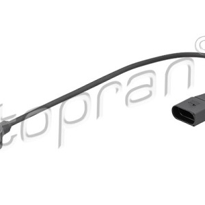 Capteur 110673002, 01M927321B,