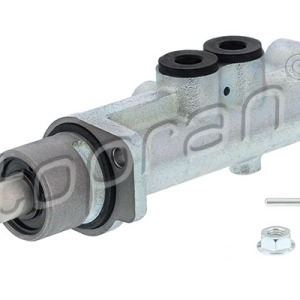 durite de radiateur 110687001, 2D0611019C,