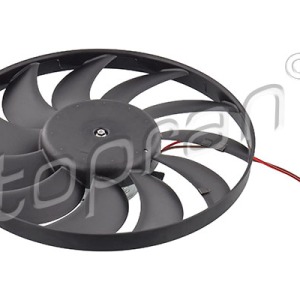 moteur d&rsquo;essuie-glace 110690001, 7D0959455M,