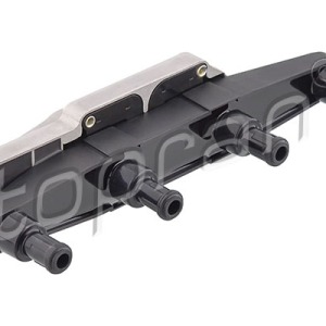 moteur d&rsquo;essuie-glace 110700001, 047905104B,