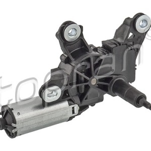 tuyau hydraulique 110741001, 8L0955711B,