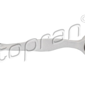 radiateur de chauffage 110749001, 8E0407509P,