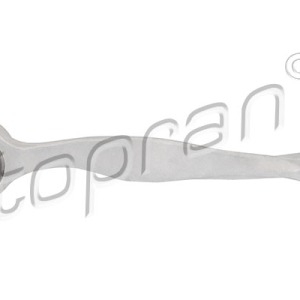 barre pivotante 110750001, 8E0407510P,