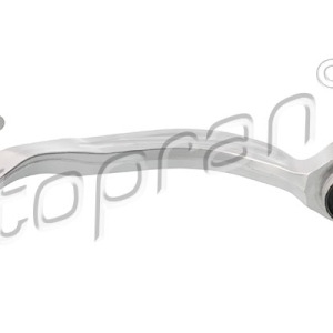 disquette 110755001, 8E0407693AL,