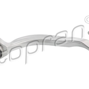 barre pivotante 110756001, 8E0407694AL,