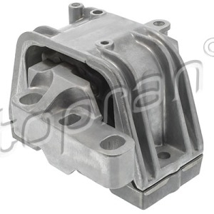 Cylindre principal de frein 110758001, 1K0199262L,