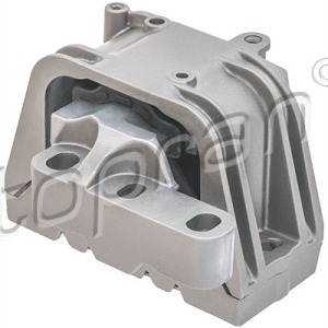 compteur de masse d’air 110759001, 1K0199262M,