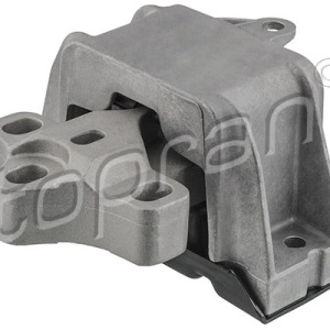 Changer 110760001, 1J0199555BD,