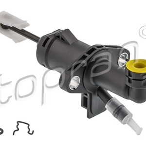 Moyen 110793001, 6Q0721388F,
