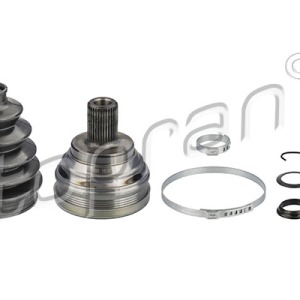 Capteur 110804001, 1K0498099,