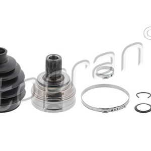 Jeu d&rsquo;articulation 110806001, 1K0498099D,