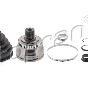 Jeu d&rsquo;articulation 110809001, 8D0498099E,