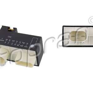 Vanne de régulation 110825001, 1J0919506K,