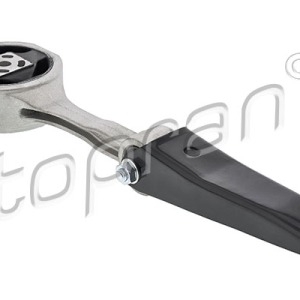 Suspension 110839001, 6Q0199851AL,