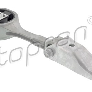 barre pivotante 110843001, 6Q0199851AJ,