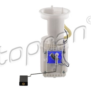 Cylindre principal de frein 110852001, 3B0919051C,