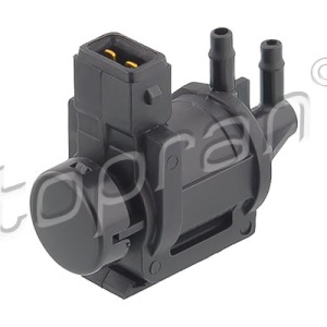 maître cylindre 110875001, 191906283A,