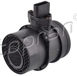radiateur de chauffage 110888001, 074906461B,