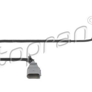 Noyau de ventilateur 110896002, 038957147F,