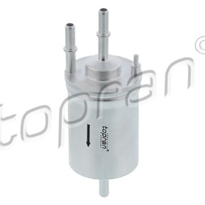 Tuyau d’air de suralimentation 110898002, 1K0201051K,