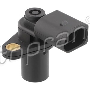 Bougie de préchauffage 110900001, 06E906433,