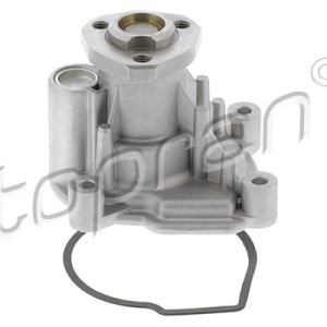 Tube souple 110925001, 03C121008J,