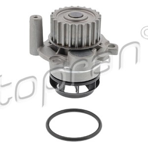 filtre hydraulique 110930002, 06F121011,