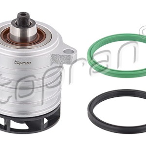 carter d&rsquo;huile 110931001, 070121011D,