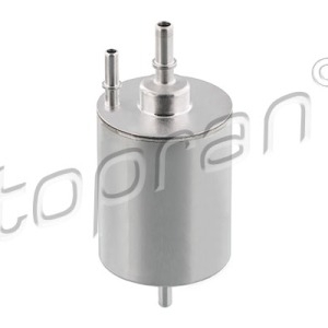 filtre à carburant 110934002, 4F0201511D,