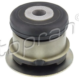 moyeu de roue 110941001, 8E0505145L,