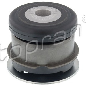 Suspension 110942001, 8E0505145M,