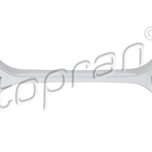 Rotule de biellette de direction 110964001, 7L0411317,