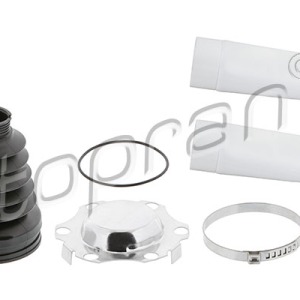 Suspension 110968001, 1J0498201J,