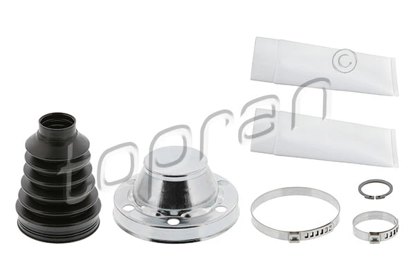 Buse d’eau d’irrigation 110969001, 7L0498201A,