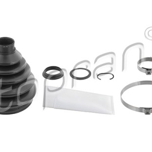 Capteur 110970001, 1K0498203A,