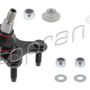 Commutateur de clignotant d’avertissement 110994001, 3C0407365B,