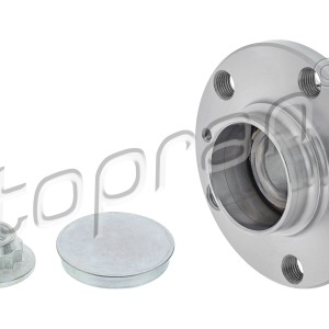 serrure de porte 110998001, 6Q0598611,