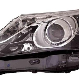 PHARE.GAUCHE.LED.ELECT.H9H11 KT. 81170-05350