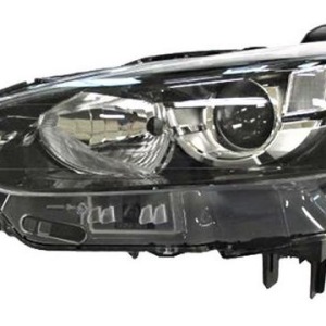 PHARE.GAUCHE.ELCT. DB2R-51-0L0C