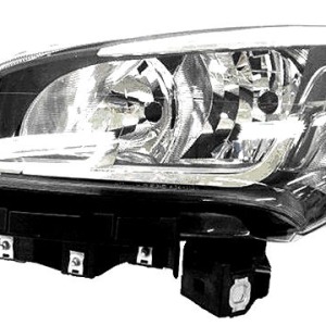 FARO-IZQUIERDO-ELECT-MOTOR-H7+H7 51974244