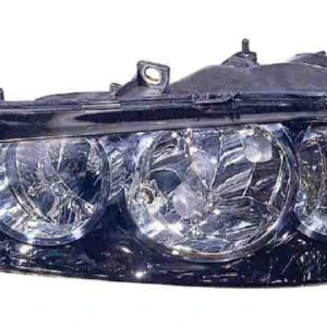 PHARE GAUCHE.-H7+H1-ELE 60695646