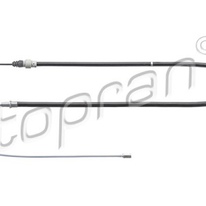 Conseil 111003002, 6Q0609721K,