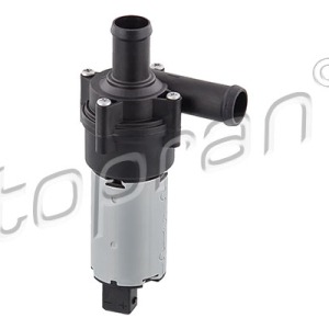 Moyen 111016001, 78965561