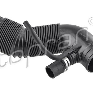 kit de roulement de roue 111017001, 1J0129684CG,