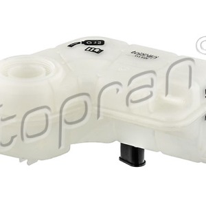 Moyen 111029001, 8E0121403D,